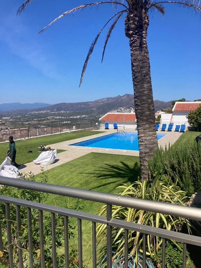 Appartement Duplex Rosas Avec Terrasse Magnifique Jacuzzi Vue Mer דירה