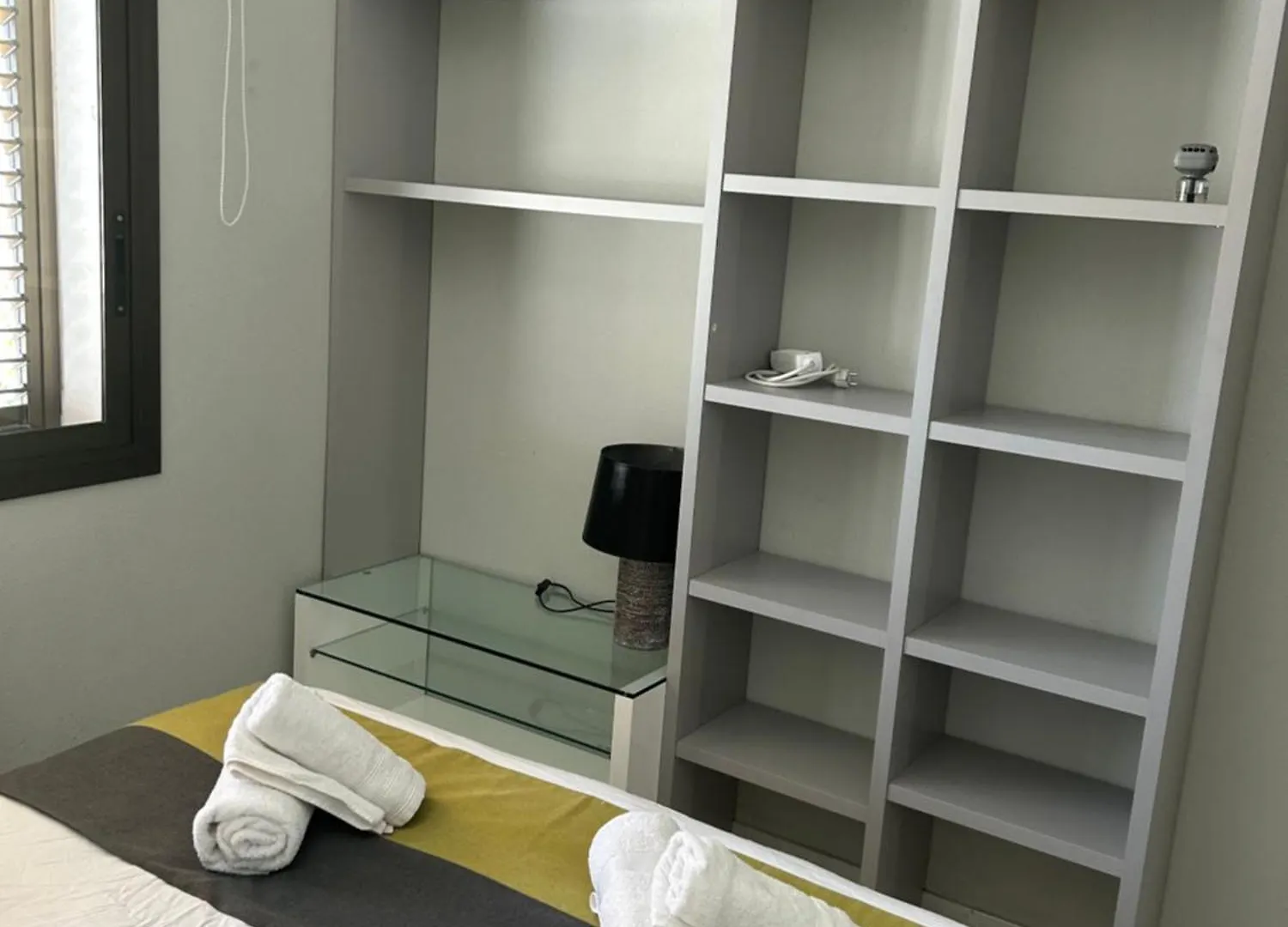 アパート Appartement Duplex Rosas Avec Terrasse Magnifique Jacuzzi Vue Mer スペイン